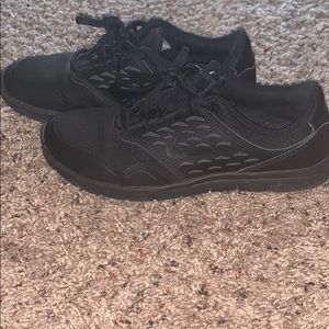 Nike Women’s Orive Running Shoe